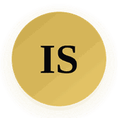 InScena
